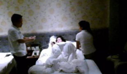 大学生开房视频,揭秘大学生开房视频事件背后的真相