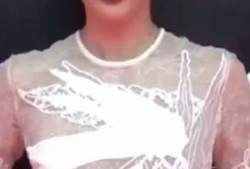 娱乐圈的吃瓜群众八卦,揭秘明星背后的秘密与八卦